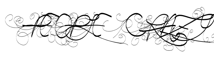 Turn Back Time  Free Fonts Download