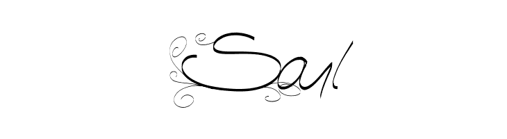 Turn Back Time  Free Fonts Download