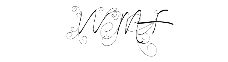 Turn Back Time  Free Fonts Download
