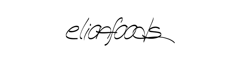 Turn Back Time  Free Fonts Download