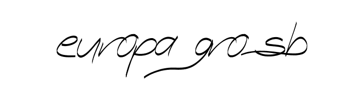 Turn Back Time  Free Fonts Download