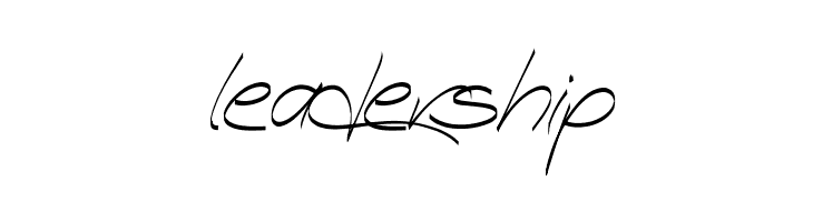 Turn Back Time  Free Fonts Download