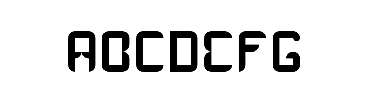 Amal Regular  Free Fonts Download