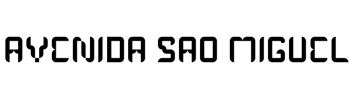 Amal Regular  Free Fonts Download