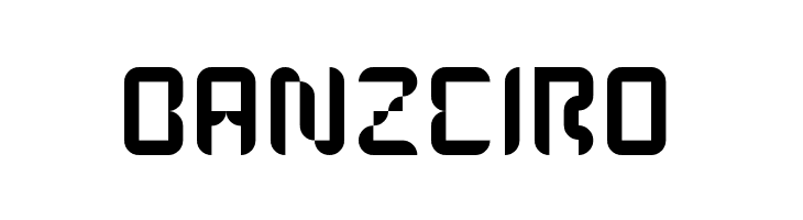 Amal Regular  Free Fonts Download