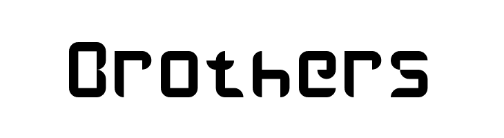 Amal Regular  Free Fonts Download