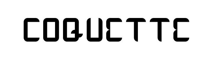 Amal Regular  Free Fonts Download