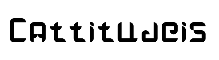 Amal Regular  Free Fonts Download