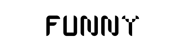 Amal Regular  Free Fonts Download