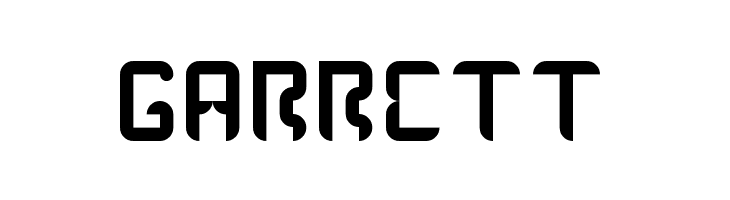 Amal Regular  Free Fonts Download