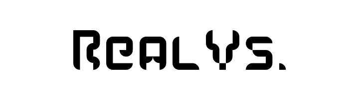 Amal Regular  Free Fonts Download