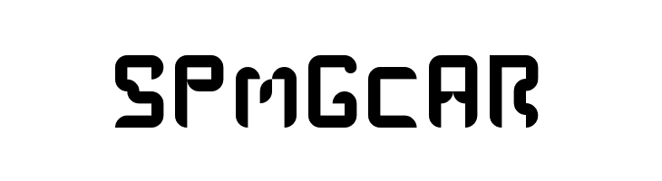 Amal Regular  Free Fonts Download