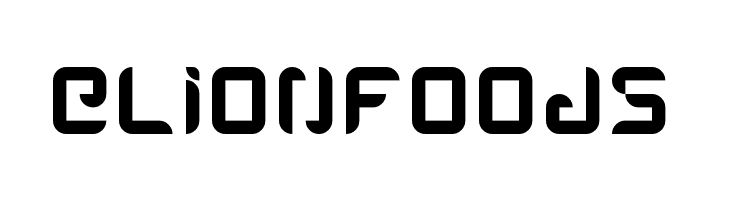 Amal Regular  Free Fonts Download