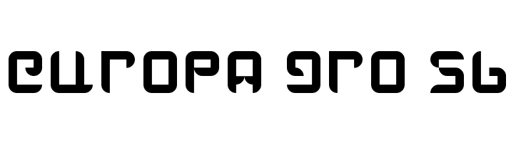 Amal Regular  Free Fonts Download