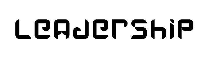 Amal Regular  Free Fonts Download