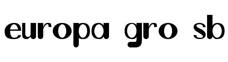 ticky ituation  Free Fonts Download