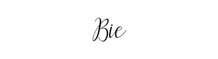 ArtillaScript  Free Fonts Download