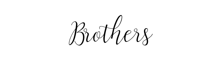 ArtillaScript  Free Fonts Download