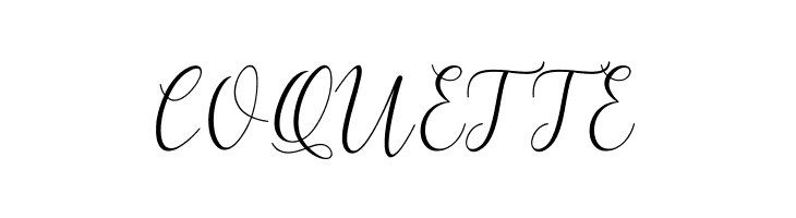 ArtillaScript  Free Fonts Download