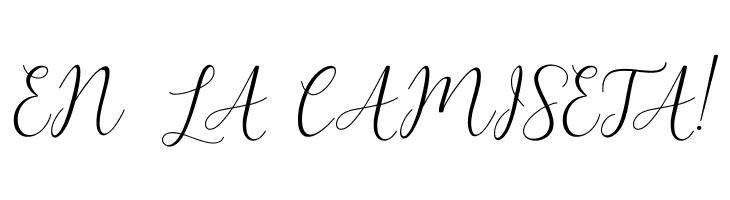 ArtillaScript  Free Fonts Download