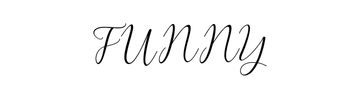 ArtillaScript  Free Fonts Download