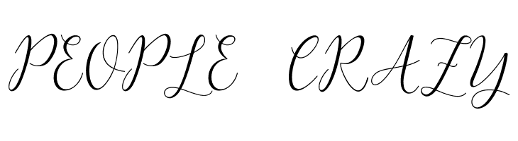 ArtillaScript  Free Fonts Download