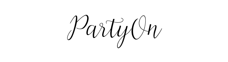 ArtillaScript  Free Fonts Download