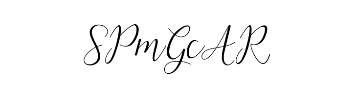 ArtillaScript  Free Fonts Download