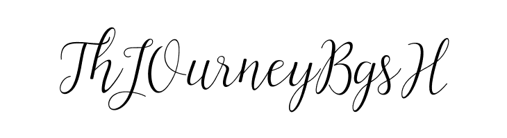 ArtillaScript  Free Fonts Download