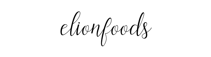 ArtillaScript  Free Fonts Download