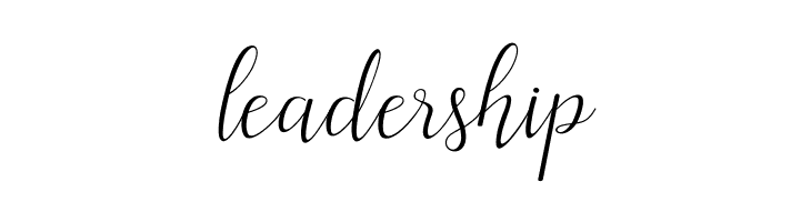 ArtillaScript  Free Fonts Download