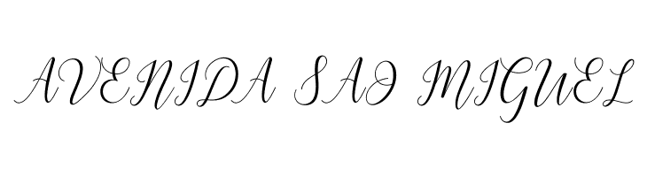 Astereiska  Free Fonts Download