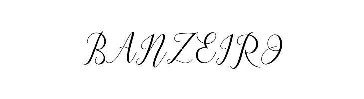 Astereiska  Free Fonts Download
