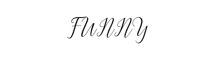 Astereiska  Free Fonts Download