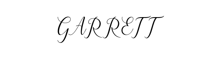 Astereiska  Free Fonts Download