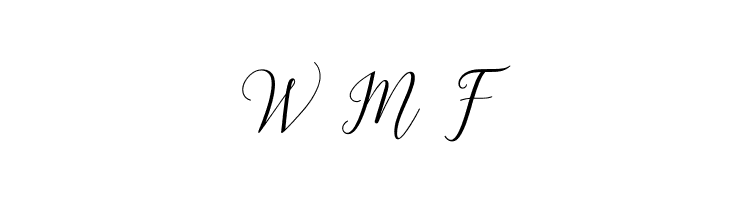 Astereiska  Free Fonts Download