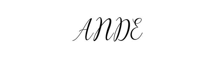 Austina  Free Fonts Download