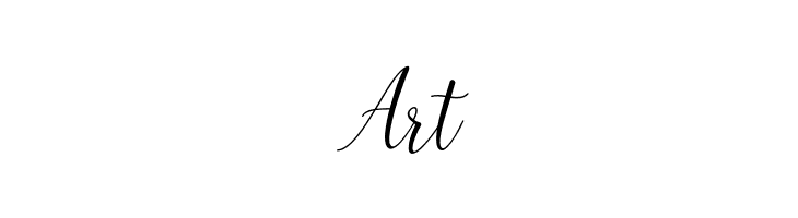 Austina  Free Fonts Download