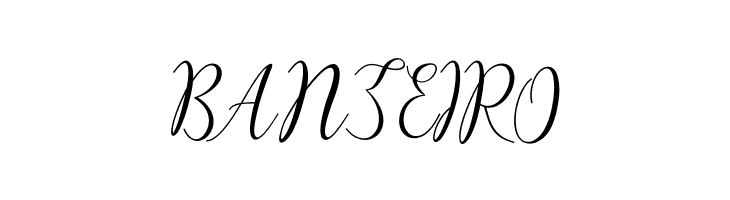 Austina  Free Fonts Download