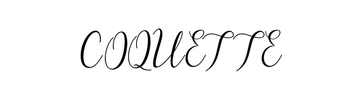 Austina  Free Fonts Download