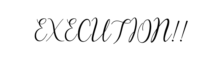 Austina  Free Fonts Download