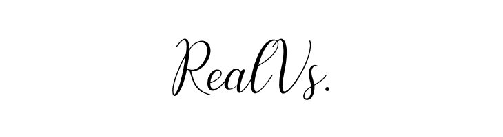 Austina  Free Fonts Download