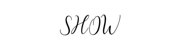 Austina  Free Fonts Download