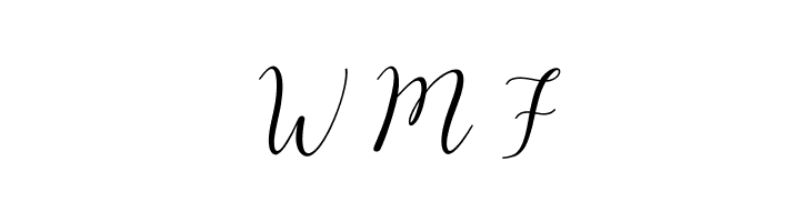 Austina  Free Fonts Download