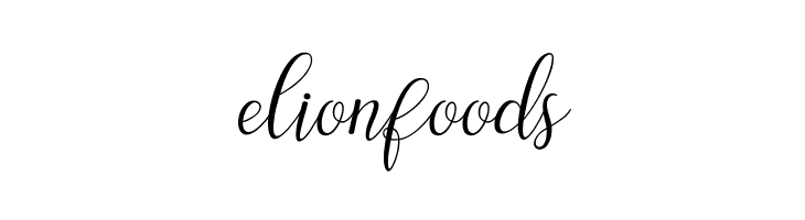 Austina  Free Fonts Download