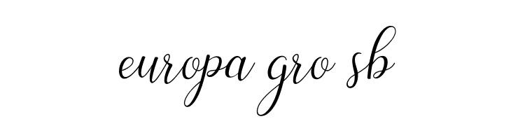 Austina  Free Fonts Download