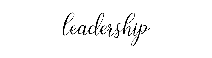 Austina  Free Fonts Download