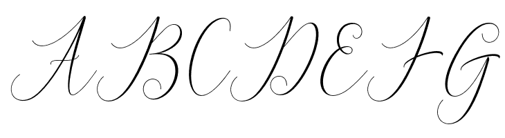 BitthaiScript  Free Fonts Download