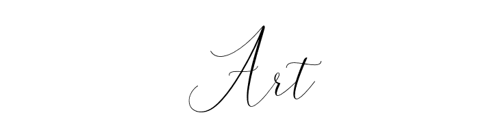 BitthaiScript  Free Fonts Download