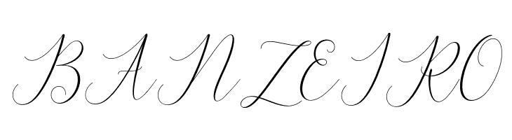 BitthaiScript  Free Fonts Download